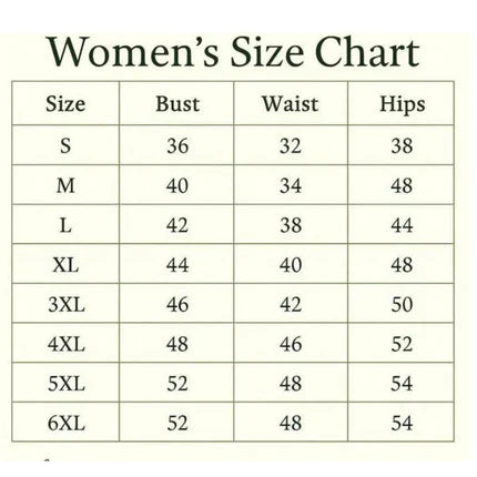 Pack of 3 Women’s Designer Kurta Sets – Ethnic Kurta Pant Dupatta Set for Women (P3K-16)